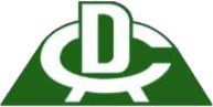 Dayacipta Kemasindo