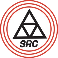 Surya Rengo Containers